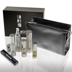 4VOOultimate_set web