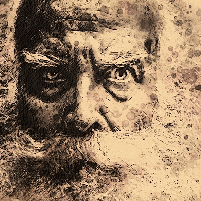 anti-age-maquillage-homme