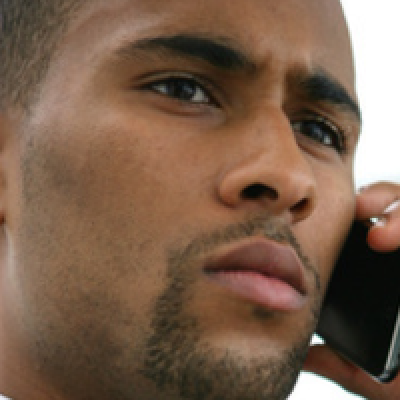 maquillage-homme-peau-metisse